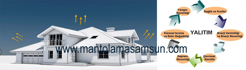 Mantolamanin Faydalari Sdc Yapi Samsun Mantolama Kaplama Sove Denizlik Samsun En Uygun Mantolama Fiyatlari Samsun Mantolama Mantolama Samsun Mantolama Malzemeleri Mantolama Cesitleri En Kaliteli Mantolama Malzemeleri En Uygun Mantolama