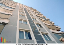 Ekin Apartmanı
